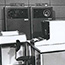 Počítač EC 1025