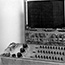 ELIŠKA – první samočinný počítač v Československu