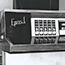 Střední elektronkový počítač EPOS 1